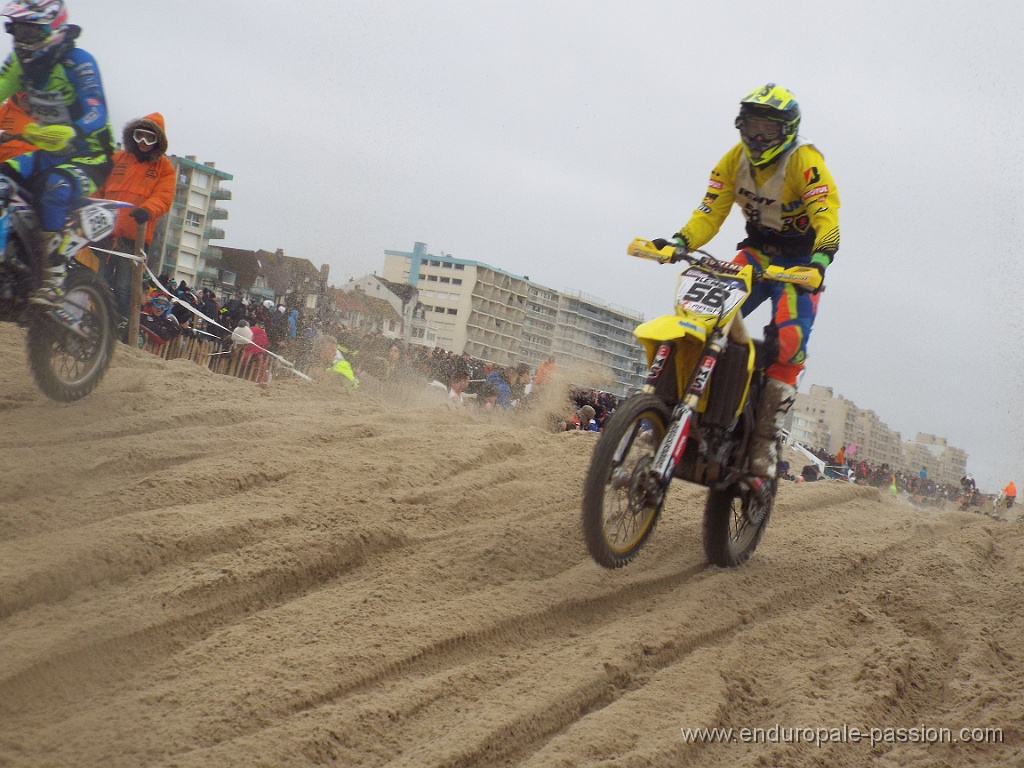 enduro-touquet-2016 (113).JPG